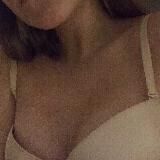 То что ты искал18+