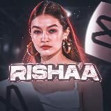 Шаблоны CapCut | КапКут