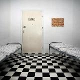 "Странная палата" - юмор каждый день!