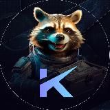 КОМЕТА КАЗИНО I БЕСПЛАТНО