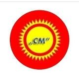 Газета "Солнечный меридиан"