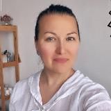 Желтый дневник 📔