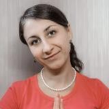 Свобода жить Себя через подсознание | Тета-ментор и коуч Марина