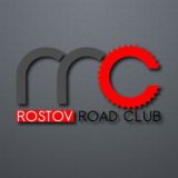 RostovRoadClub