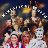 Мир Российской Истории ⚜️🏛⚜️