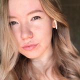 Чат профильная математика