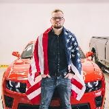 Taurus доставка авто из США