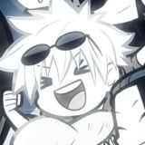 Точки/ухожу/