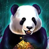 🔥 ТОП АРТЫ 🔥 МЕМЫ 🔥