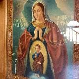 Ждём малыша🙏