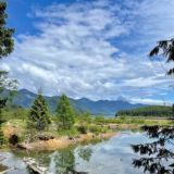 Очпочмак, комментарии