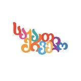 Грузины в Москве 🇬🇪 ქართველები მოსკოვში