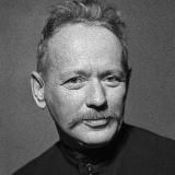 Михаил Шолохов