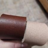 Stitchcraft 🦬🐄🐃🐂