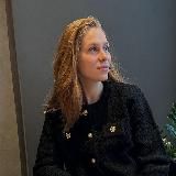 что-то на ресурсном