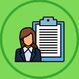 Вакансии и работа для копирайтеров