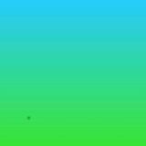 vlad kooklev // comments