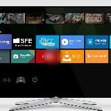 👑Todo Gratis Para TV y App👑