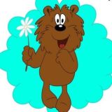 Детский сад 197