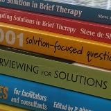 Ориентированная на решение краткосрочная терапия (ОРКТ)