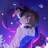 Nu carnival | sofia_sun🦋