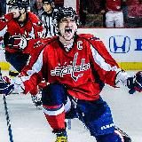 Ставим с Умом