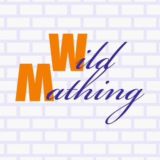 Wild Mathing - подготовка к ЕГЭ (2020-2021)