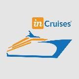 InCruises Business & Travel