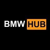 Музыка в машину (BMW)