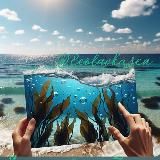 Интегративное здоровье с Dr. Fladt Natalya