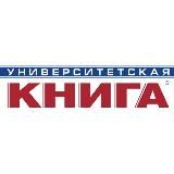 Университетская КНИГА