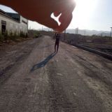 ❶➣᭄࿆࿆࿆࿆࿆꙲B꯭ไ꯭ลς꯭κ᭄࿆࿆꙲꯭W꯭๏ไ꯭F᭄࿆࿆࿆࿆🐺🍀➢