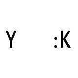 BEKAZ