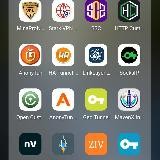 New Free Surf by Freddy Flutter 🔥🔥🔥🥂