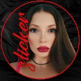 КОНТЕНТ ДЛЯ СТОРИС | JULIYA BELOUS