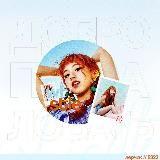 переехала 𝗞𝗜𝗦𝗦.L̶̶O̶̶R̶̶O̶̶D̶̶❕