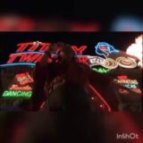 🔞Бар кручёная сиська🔞🍺🍻🥂🍷💃💃💃🕺🕺🕺👯♀️👯👯♂️🥃🥃🥃