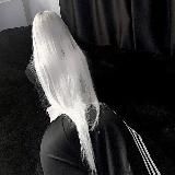 akame(( _ _ ))..zzzZZ