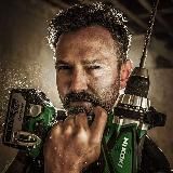 Строй хакер🔨