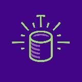 Тубусная | Упаковка