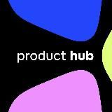 Product Hub