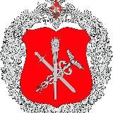 ФКУ "Военно-социальный центр" Минобороны России