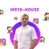 Первые $1000 на Инстаграм-маркетинге