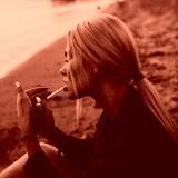 ВИДЕОЧАН 18+