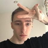 Фотоальбом мой тут