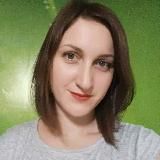 Ника • Удаленная работа • Обучение