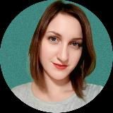 Ника▫️Удаленная работа▫️Фриланс▫️Обучение