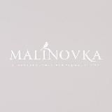 Style with Masha – просто о стиле и трендах🤎