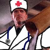 Какие ваши доказательства