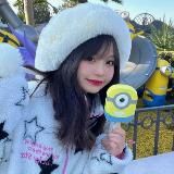 . ◌🍦૮ɜᴇɸиᴩный дᴏждь𓂃 ഒ